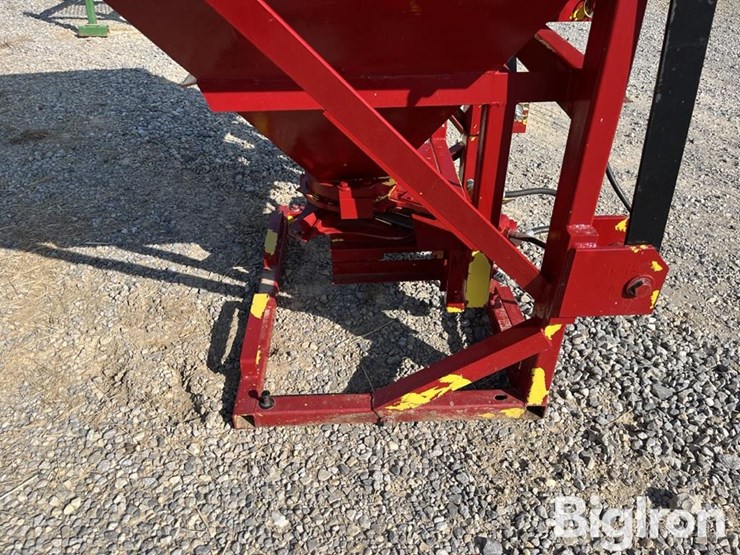 2440-herd-2440-image-17