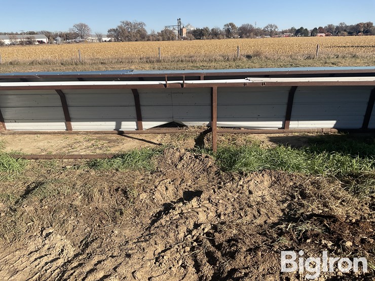 calf-shelter-image-8