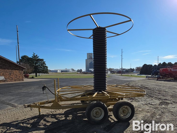 winthrop-welding-works-1394-tile-stringer-cart-image-8