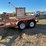 #6244-•-2006-cen-tex-utility-trailer,-(trailer-0959nc)-(no-title)-image-1