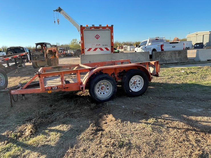#6244-•-2006-cen-tex-utility-trailer,-(trailer-0959nc)-(no-title)-image-1