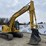 komatsu-pc138us-image-7