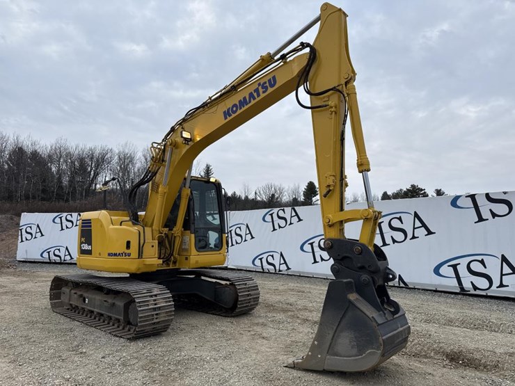 komatsu-pc138us-image-7