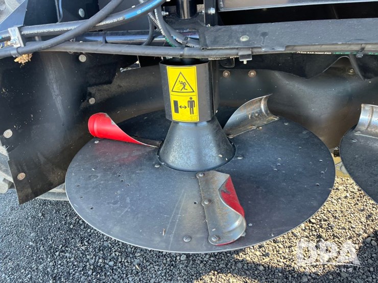 2024-case-ih-9250-image-41