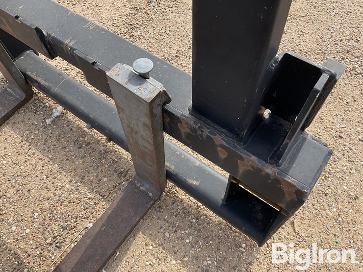 2015-massey-ferguson-pf42-fork-lift-attachment-image-10