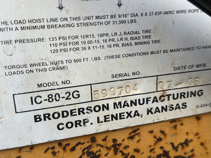 broderson-ic80-image-61