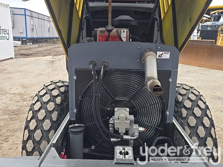 2019-wacker-neuson-rc50-image-38