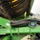 john-deere-1790-image-87
