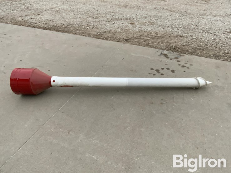 b&w-128-grain-aerator-&-dryer-image-6