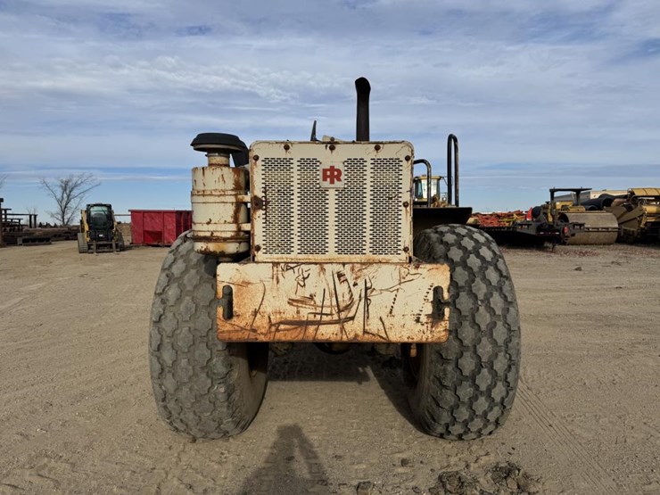 1982-ingersoll-rand-spf-image-8