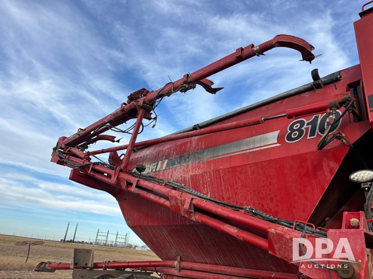 2017-unit-500-image-69