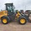 john-deere-324-image-6