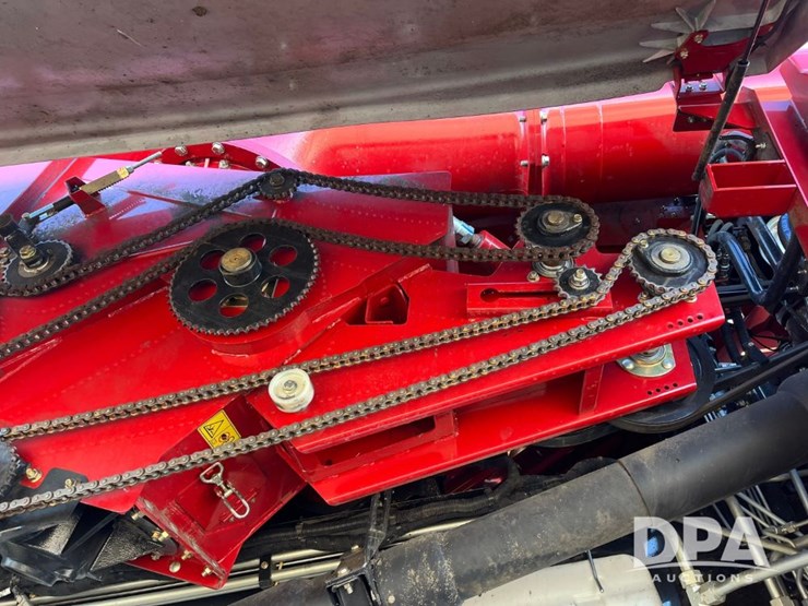 2024-case-ih-9250-image-53