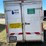 #6231-•-2017-ameritrail-enclosed-cargo-trailer-(trailer-#0996)-(has-wi-title)-image-4