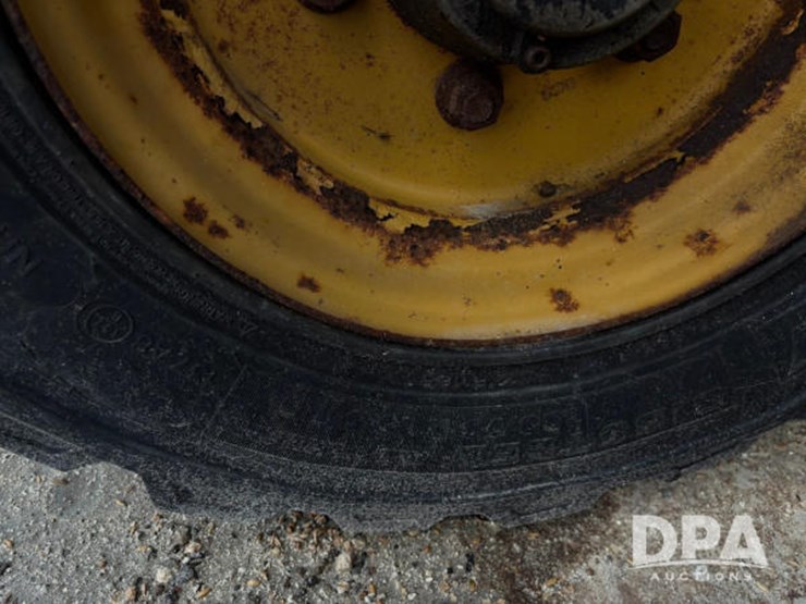 2014-nmc-2850-image-16