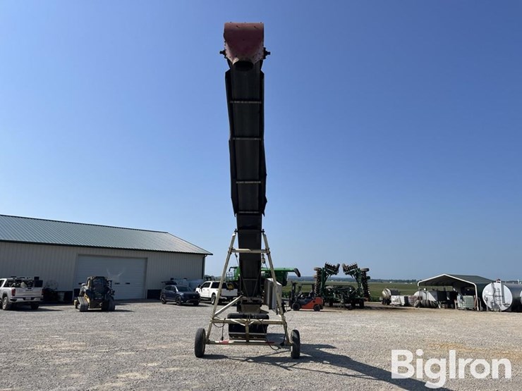 convey-all-tch1035-image-6