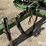 kc-equipment-610-pivot-track-closer-image-10