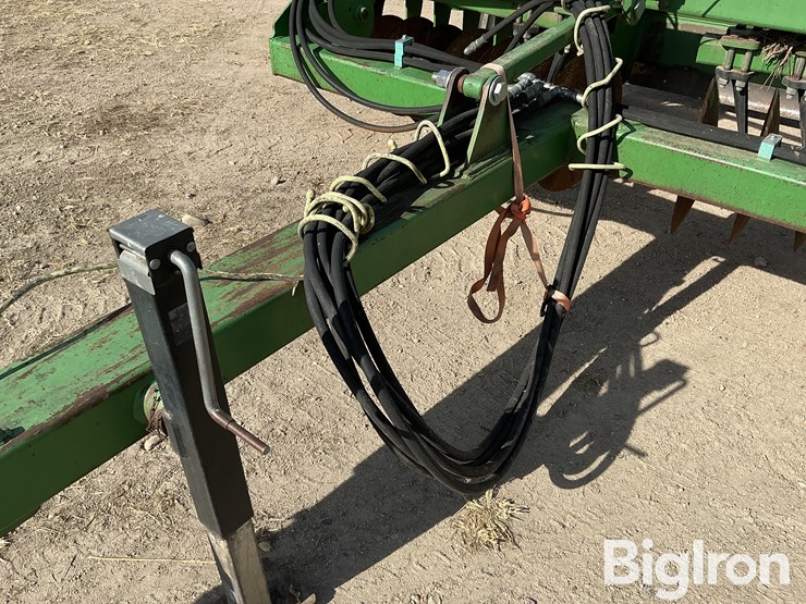 kc-equipment-610-pivot-track-closer-image-10