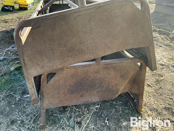 steel-bottomless-feed-bunks-image-15