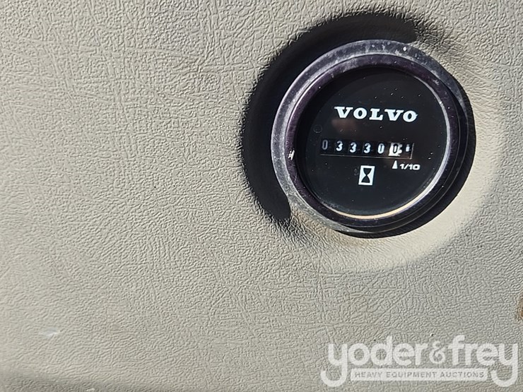 volvo-ecr58-image-117