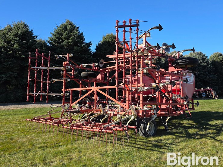 wil-rich-4153-image-5