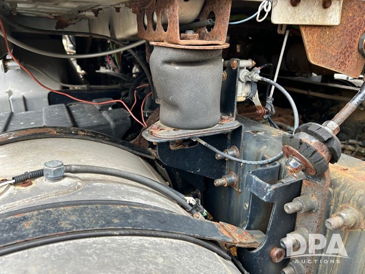 2006-mack-cxn613-vision-liquid-tender-truck-(pz14209,-unit-27926)-image-7