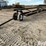 duo-lift-dl137t-header-trailer-image-1