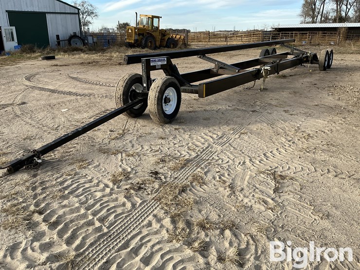 duo-lift-dl137t-header-trailer-image-1