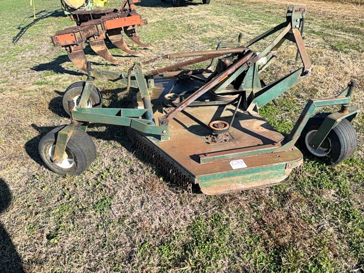 heavy-duty-finishing-mower-locate-at-107-jernigan-swamp-rd.-in-ahoskie-north-carolina-￼-image-11