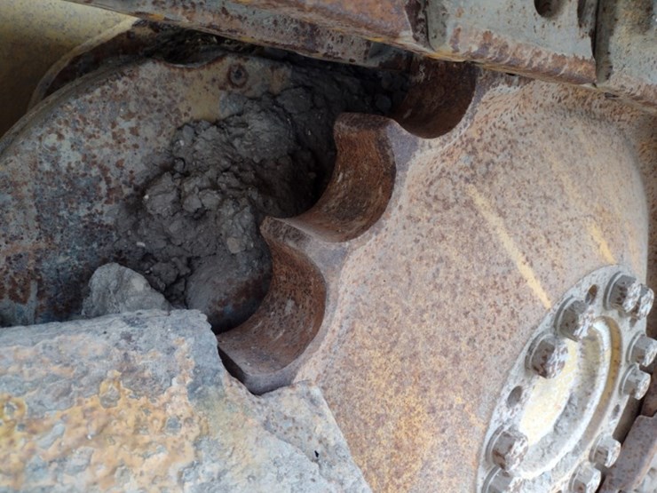 2009-deere-650j-lgp-image-14