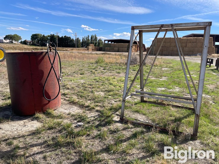 500-gal-gravity-fuel-tank-image-5