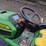 john-deere-x750-image-8