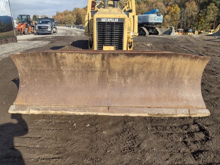 2004-caterpillar-d5g-lgp-image-15