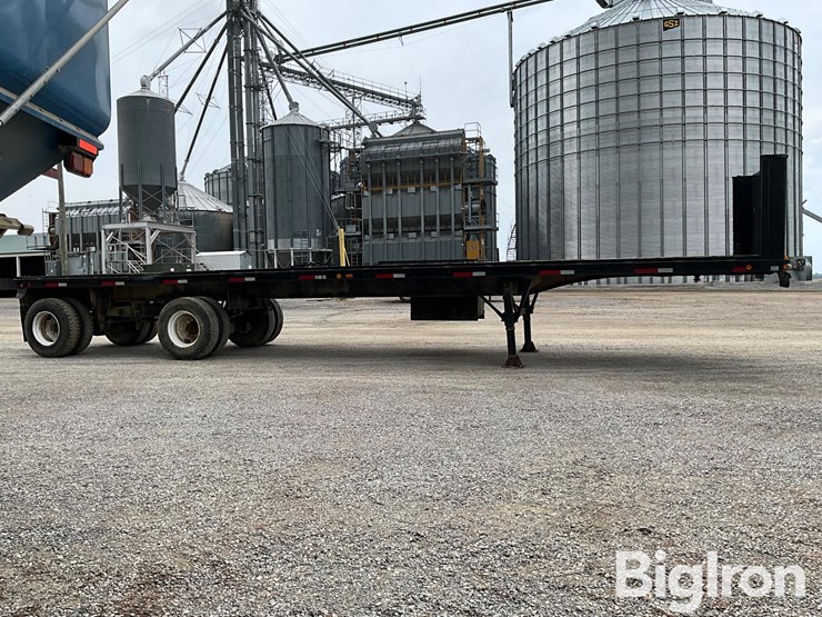 1980-trailmobile-`-image-3