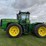 1998-john-deere-9200-image-4