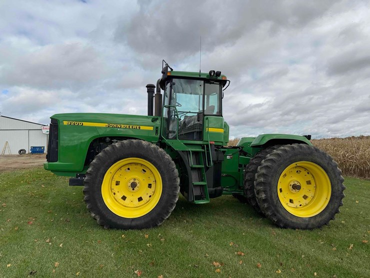 1998-john-deere-9200-image-4