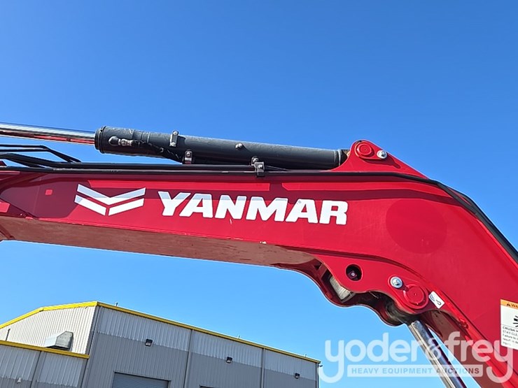 2022-yanmar-vio80-image-39