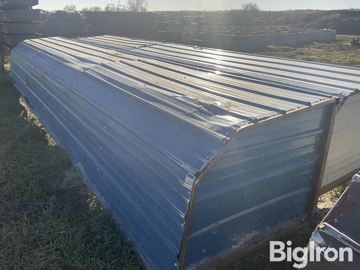 calf-shelter-image-3