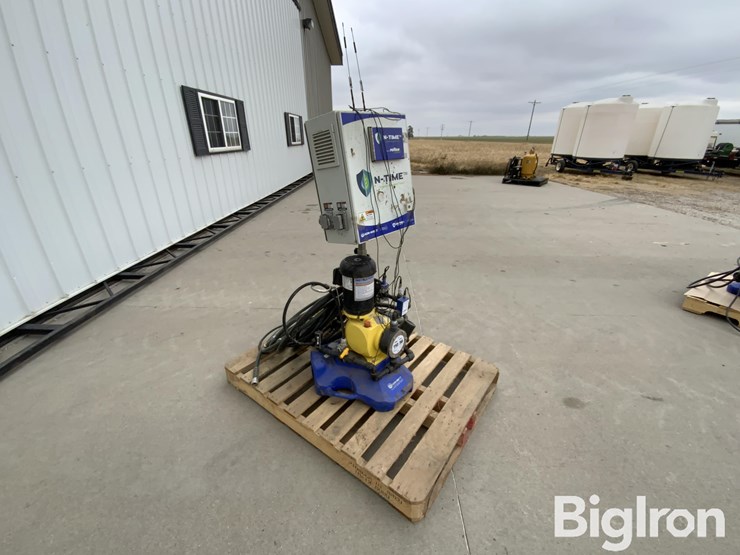 2024-agri-inject-110-gal/hr-fertilizer-injection-pump-image-3