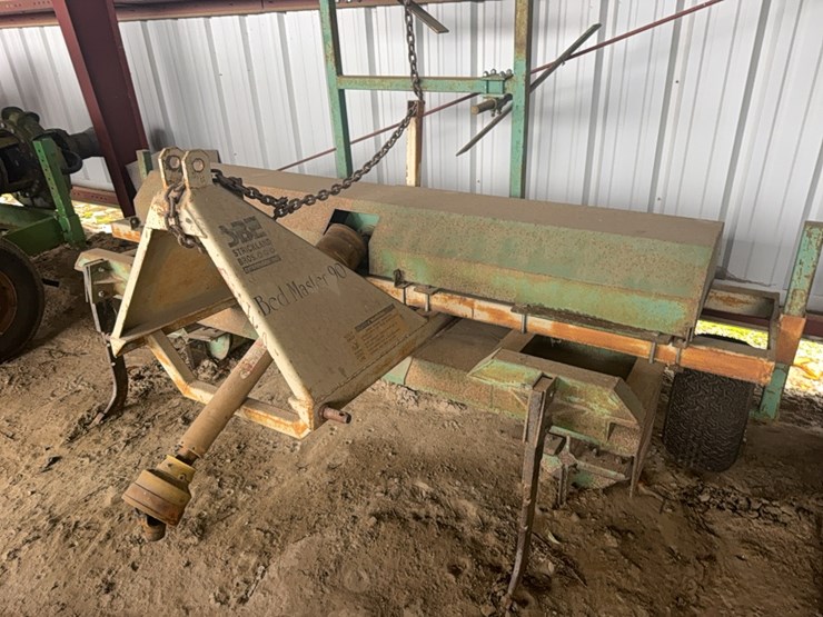 strickland-bed-master-90-image-4