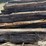 misc.-railroad-ties-&-posts-image-14