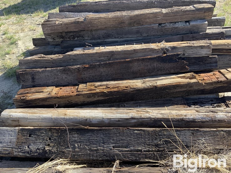 misc.-railroad-ties-&-posts-image-14