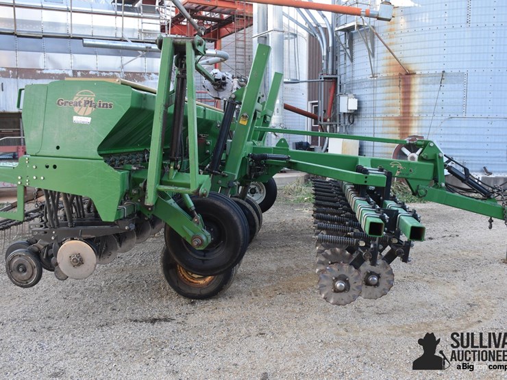 great-plains-cph1594-image-4