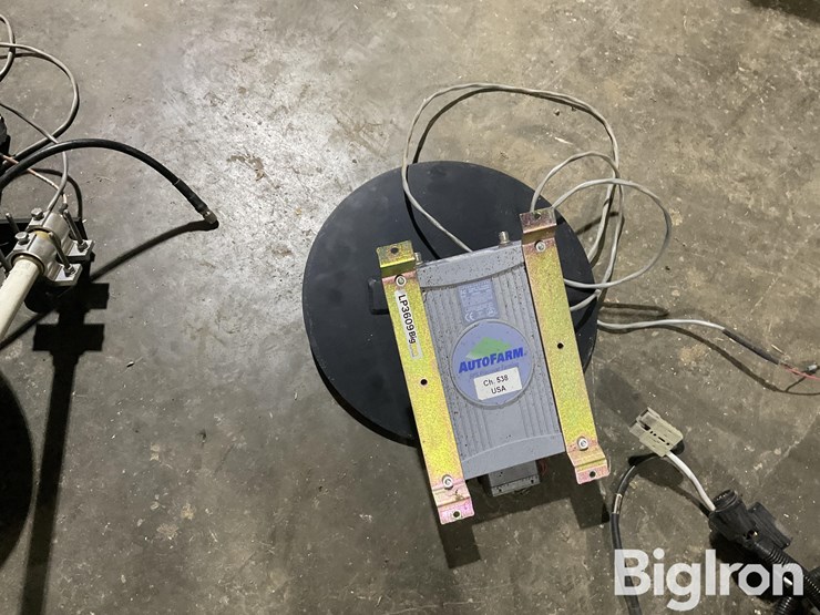 john-deere-9770-sts-image-8