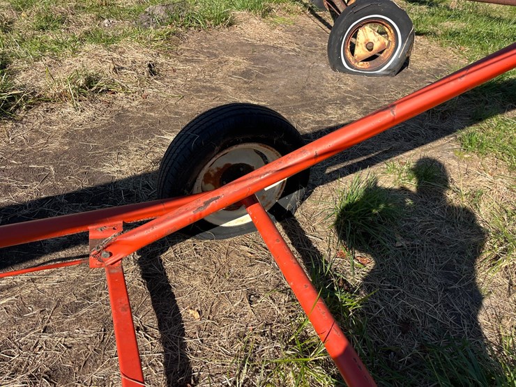 westfield-8x51-image-8