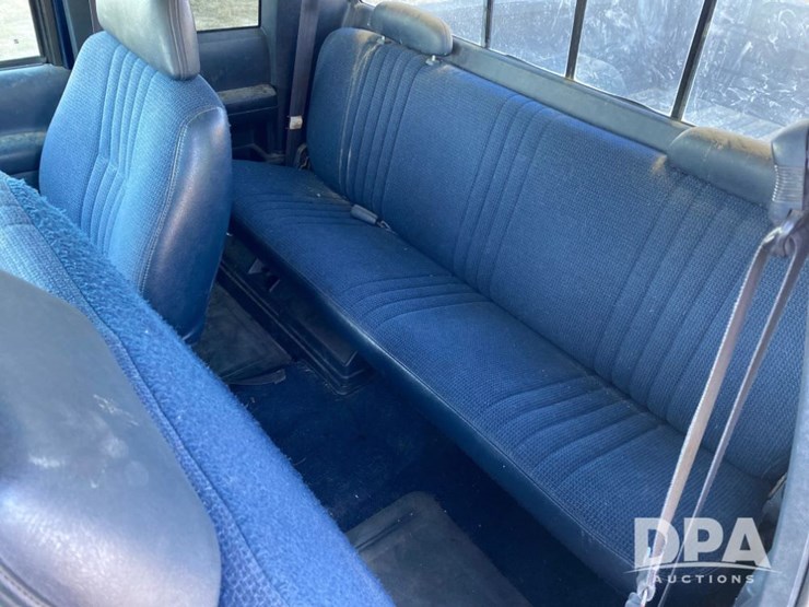 1996-gmc-1500-image-12