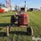 1953-farmall-super-a-2wd-tractor-image-2