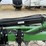moore-built-25r30-liquid-fertilizer-applicator-image-16