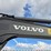 volvo-ecr58-image-52