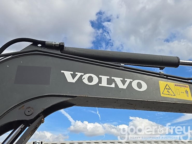 volvo-ecr58-image-52